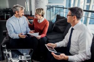 What Advisors Don’t Tell You About Your Money